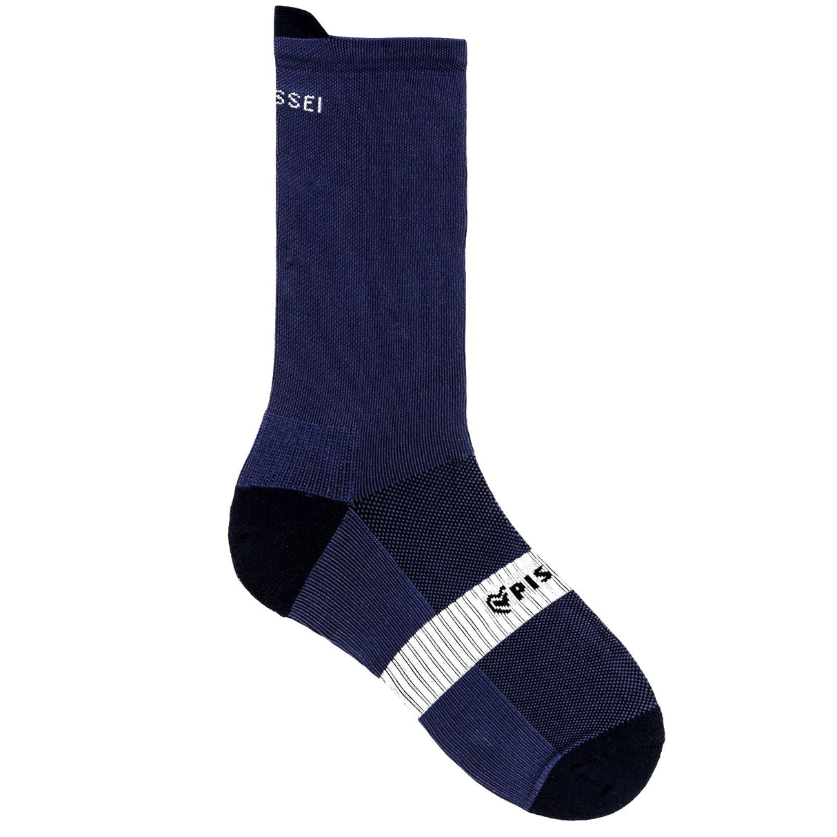 Calze Estive Tempo Socks