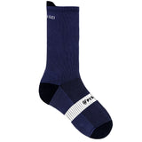 Calze Estive Tempo Socks