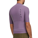 Maglia Manica Corta Evade Pro Base Jersey