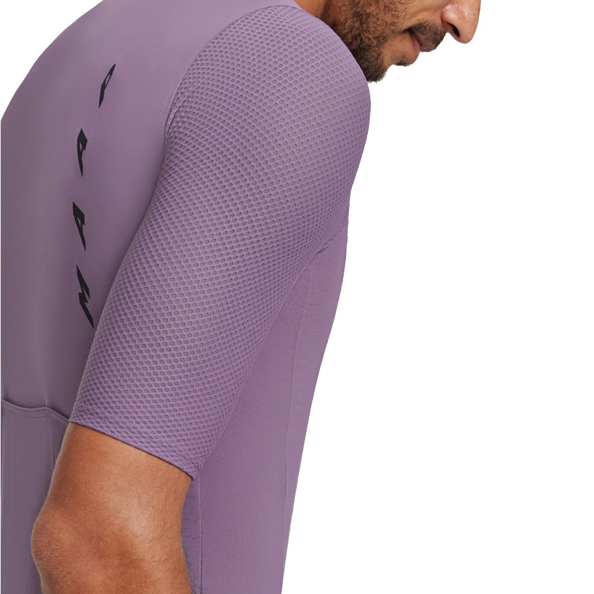 Maglia Manica Corta Evade Pro Base Jersey
