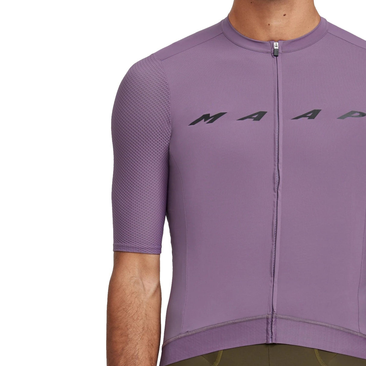 Maglia Manica Corta Evade Pro Base Jersey