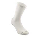 Calze Estive Ultra Long Socks