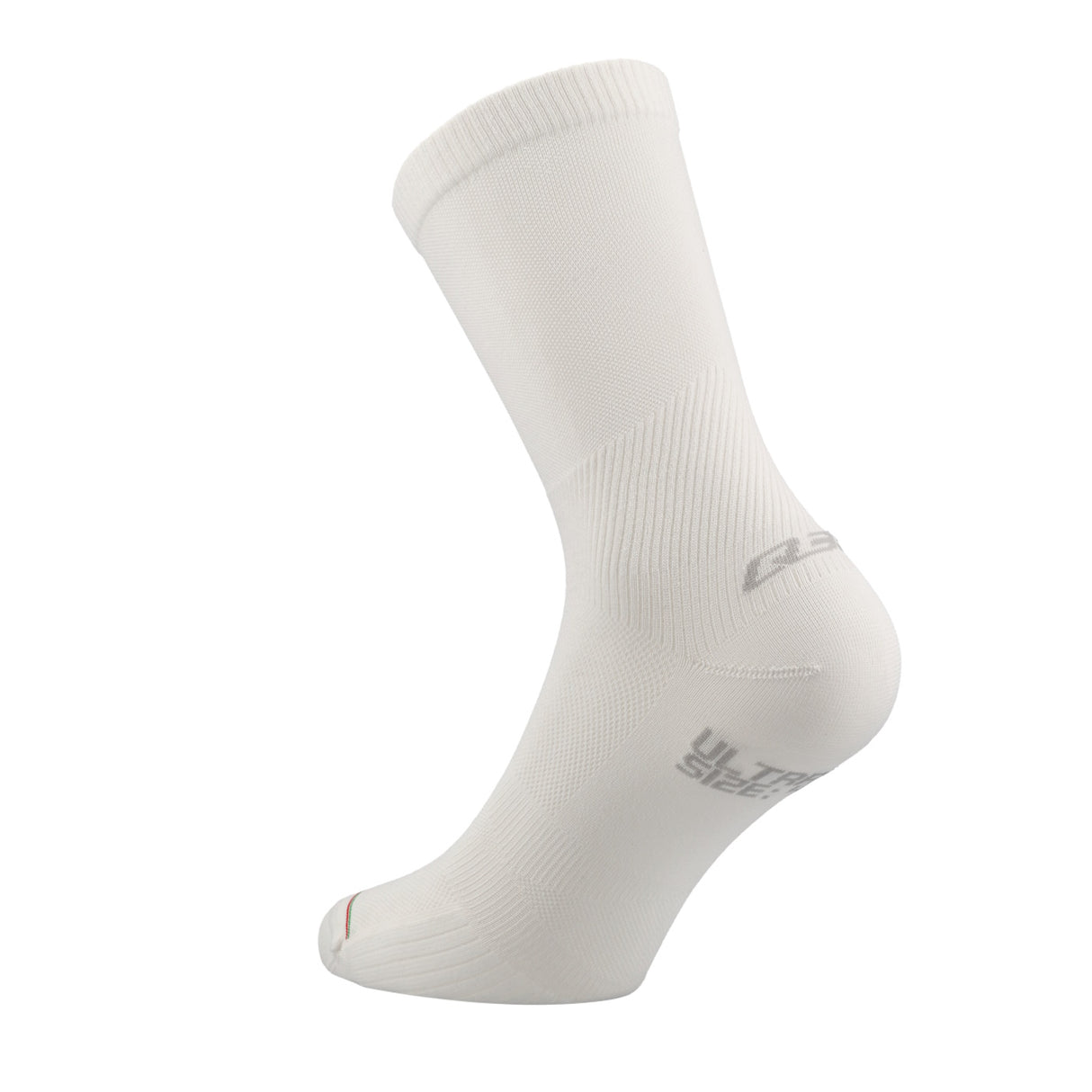 Calze Estive Ultra Long Socks