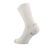 Calze Estive Ultra Long Socks