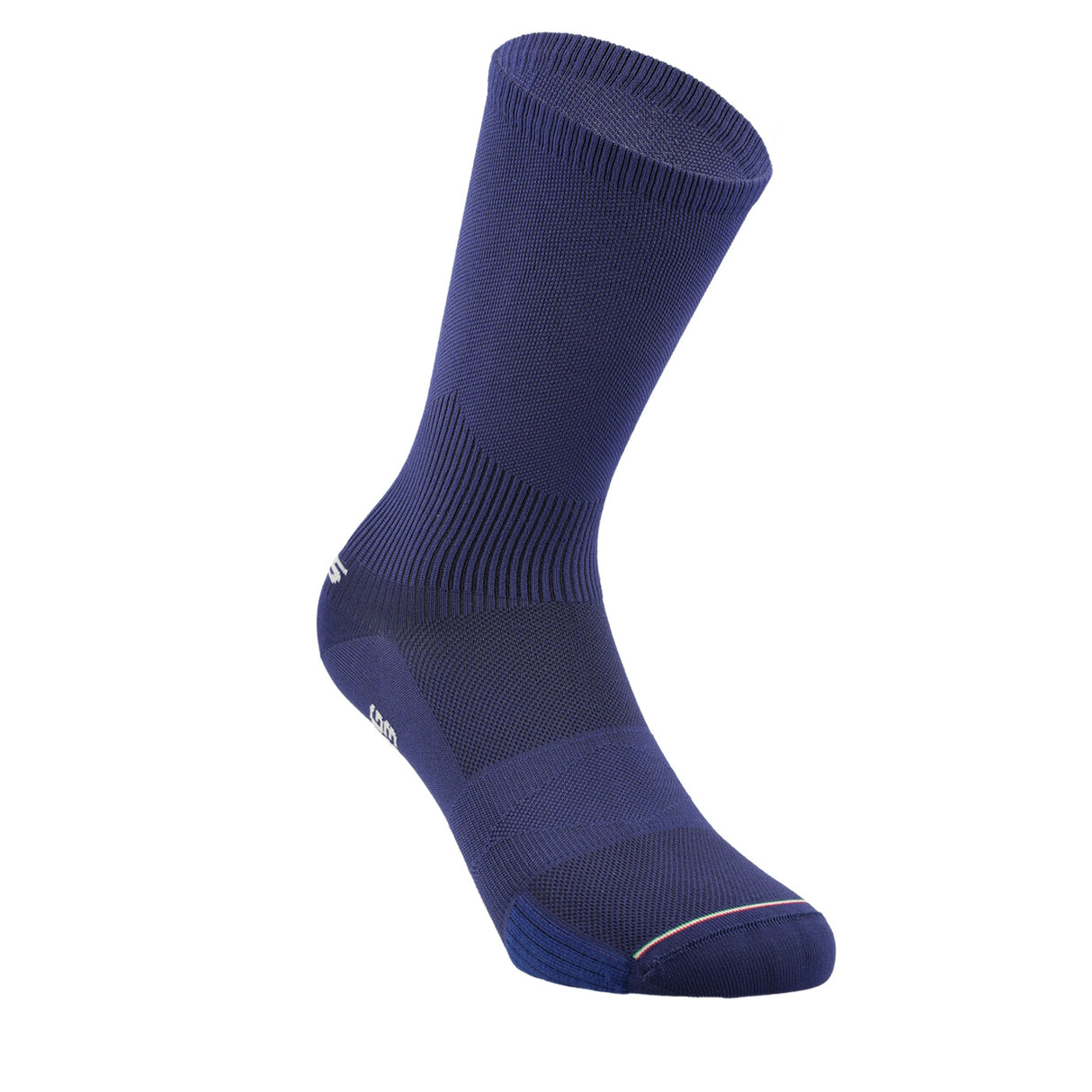 Calze Estive Ultra Long Socks