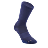 Calze Estive Ultra Long Socks