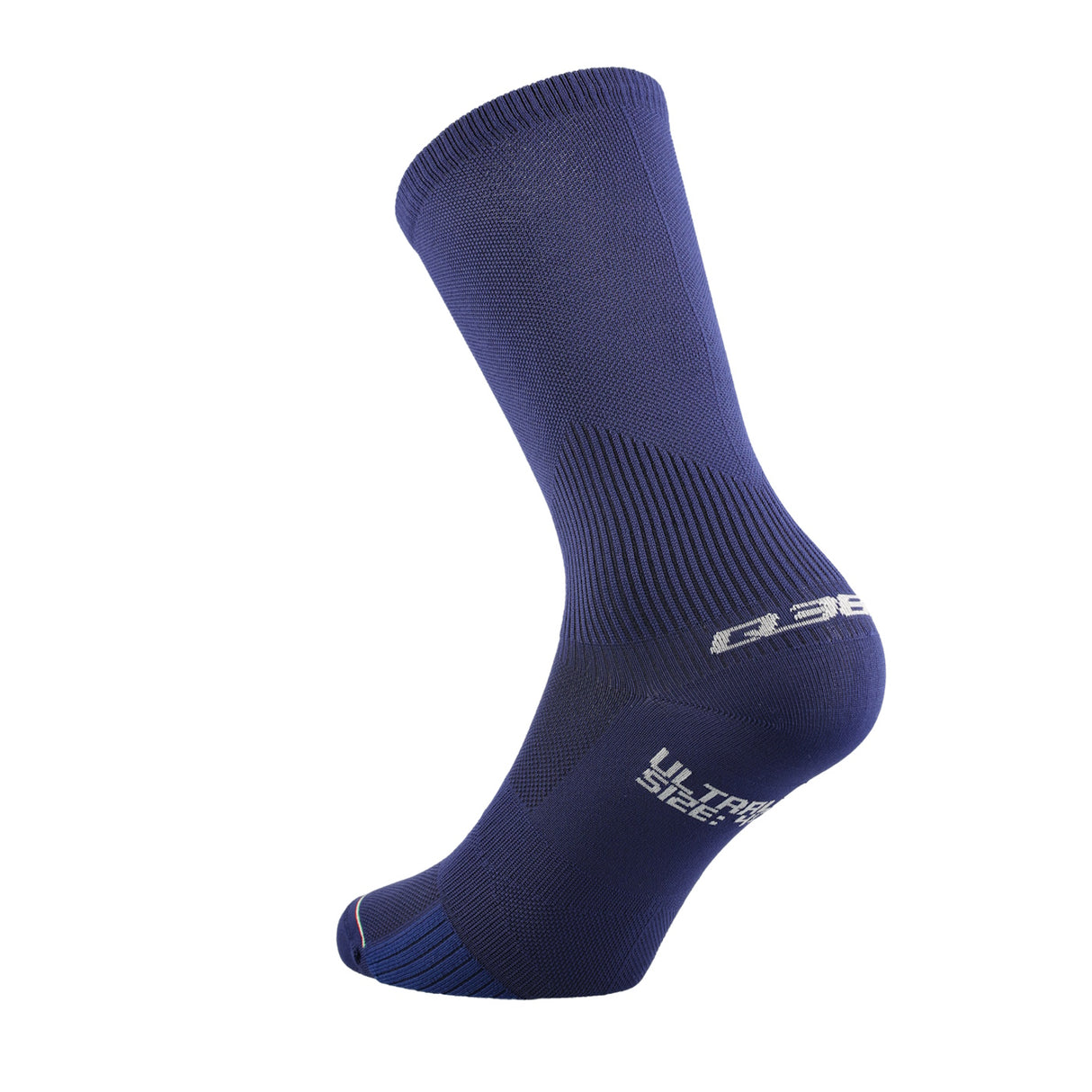 Calze Estive Ultra Long Socks