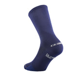 Calze Estive Ultra Long Socks