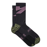 Calze Estive Evolve Sock