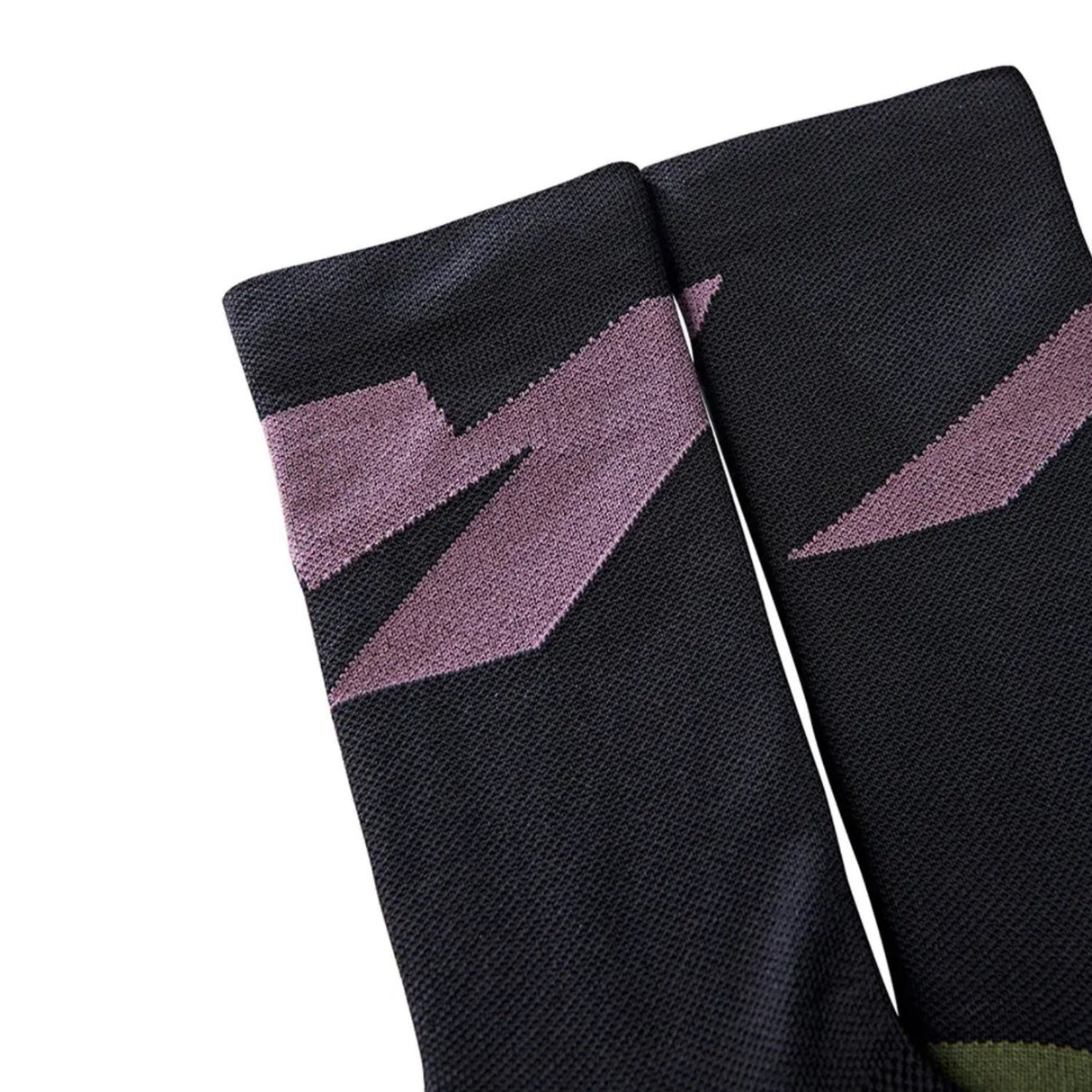 Calze Estive Evolve Sock