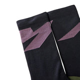 Calze Estive Evolve Sock