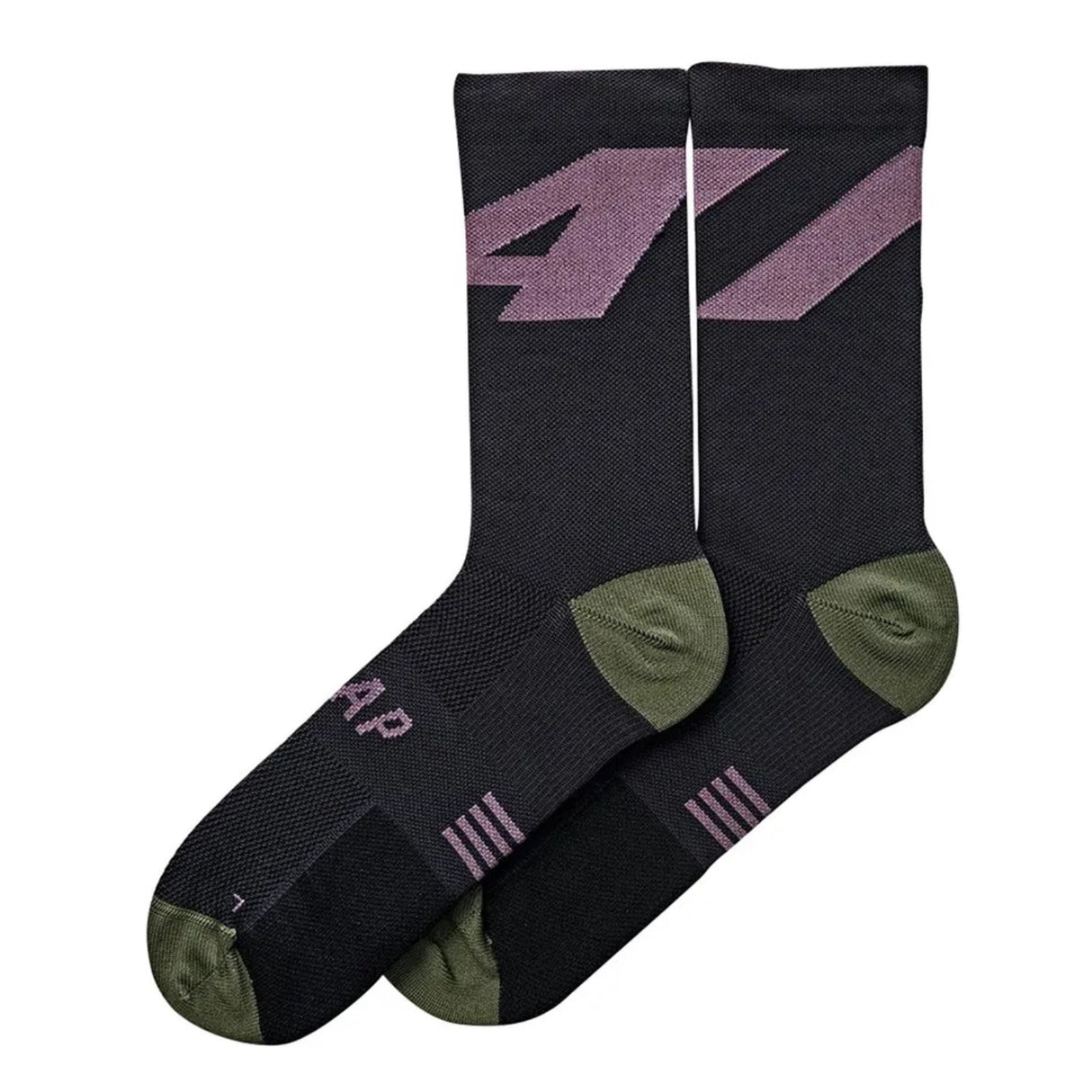 Calze Estive Evolve Sock