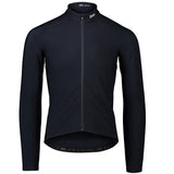 Maglia Manica Lunga Radiant Jersey Navy Black
