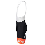 Salopette Estiva Essential Road Vpds Bib Shorts Uranium Black/hydrogen White