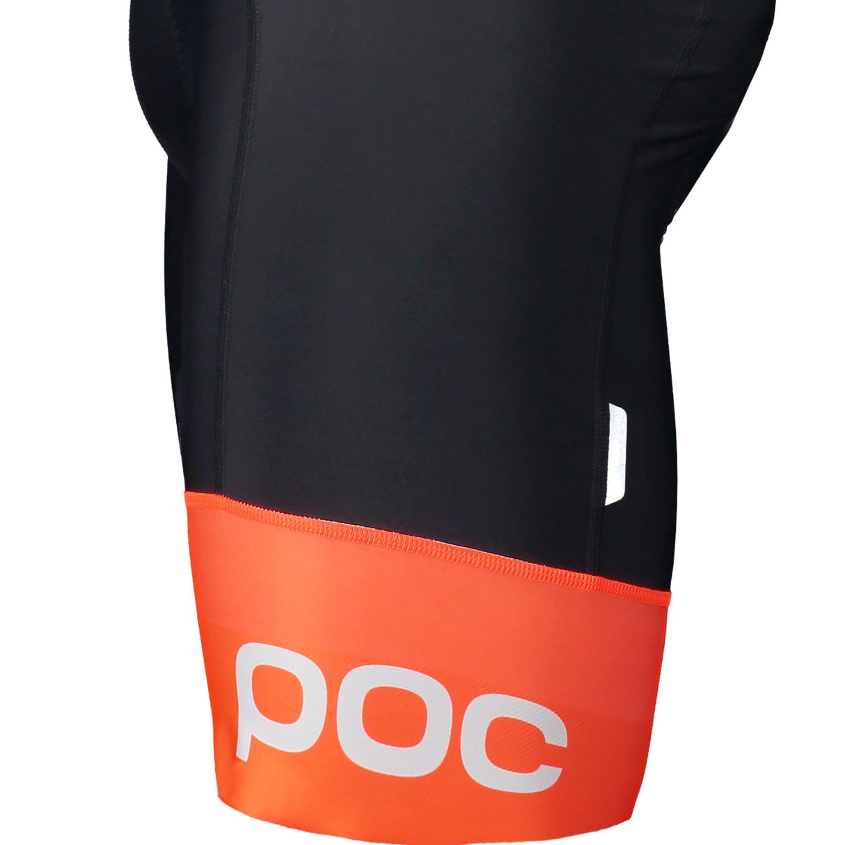 Salopette Estiva Essential Road Vpds Bib Shorts Uranium Black/hydrogen White