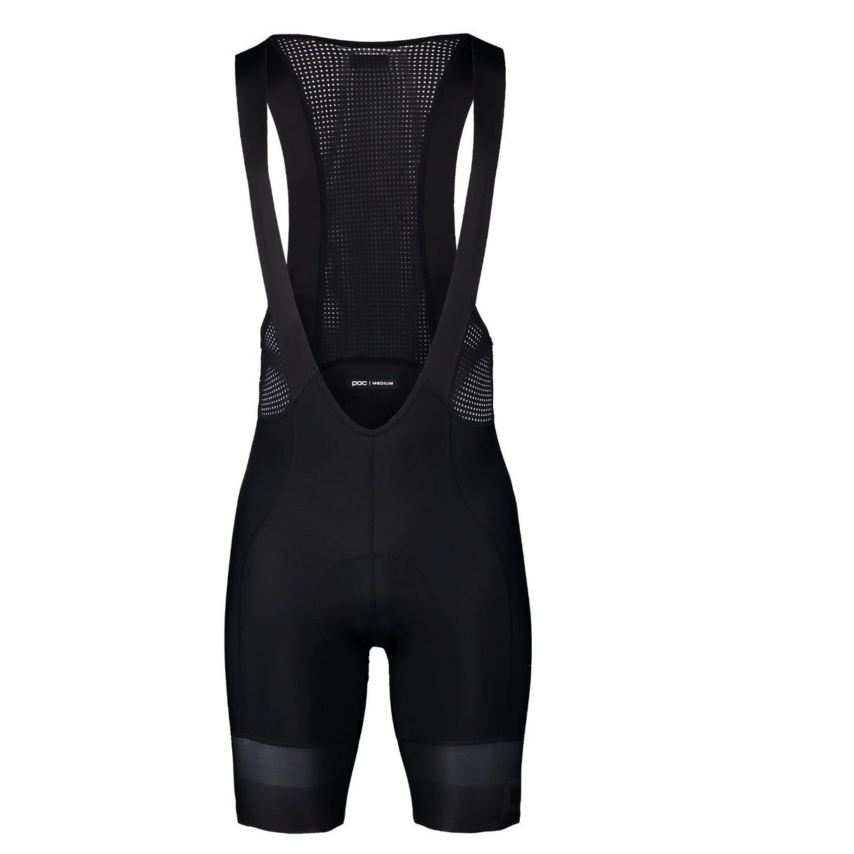 Salopette Estiva Essential Road Vpds Bib Shorts Uranium Black/uranium Black