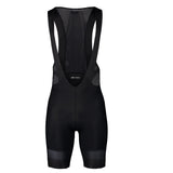 Salopette Estiva Essential Road Vpds Bib Shorts Uranium Black/uranium Black