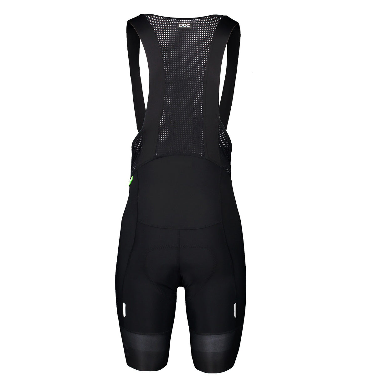 Salopette Estiva Essential Road Vpds Bib Shorts Uranium Black/uranium Black