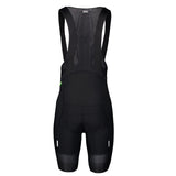 Salopette Estiva Essential Road Vpds Bib Shorts Uranium Black/uranium Black