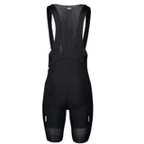 Salopette Estiva Essential Road Vpds Bib Shorts Uranium Black/uranium Black