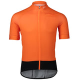 Maglia Manica Corta Essential Road Jersey