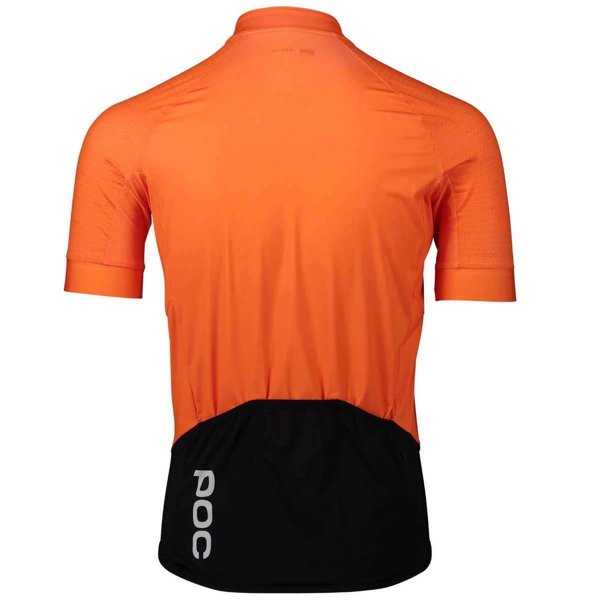 Maglia Manica Corta Essential Road Jersey