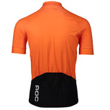 Maglia Manica Corta Essential Road Jersey