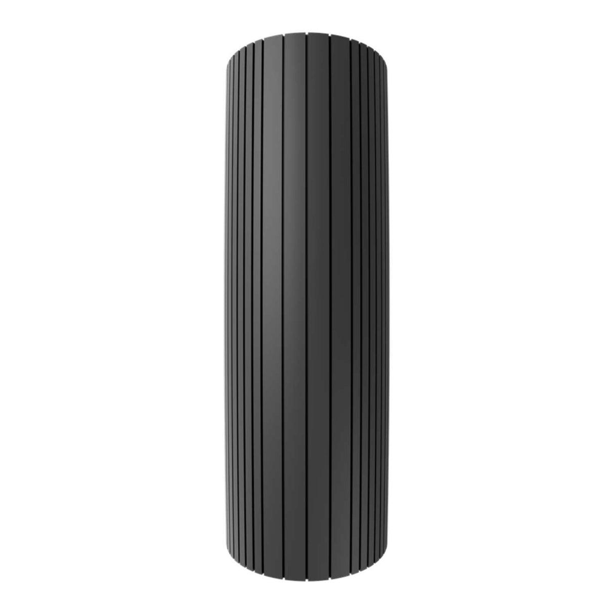 Copertone Corsa Tlr 4C Road 320 Tpi
