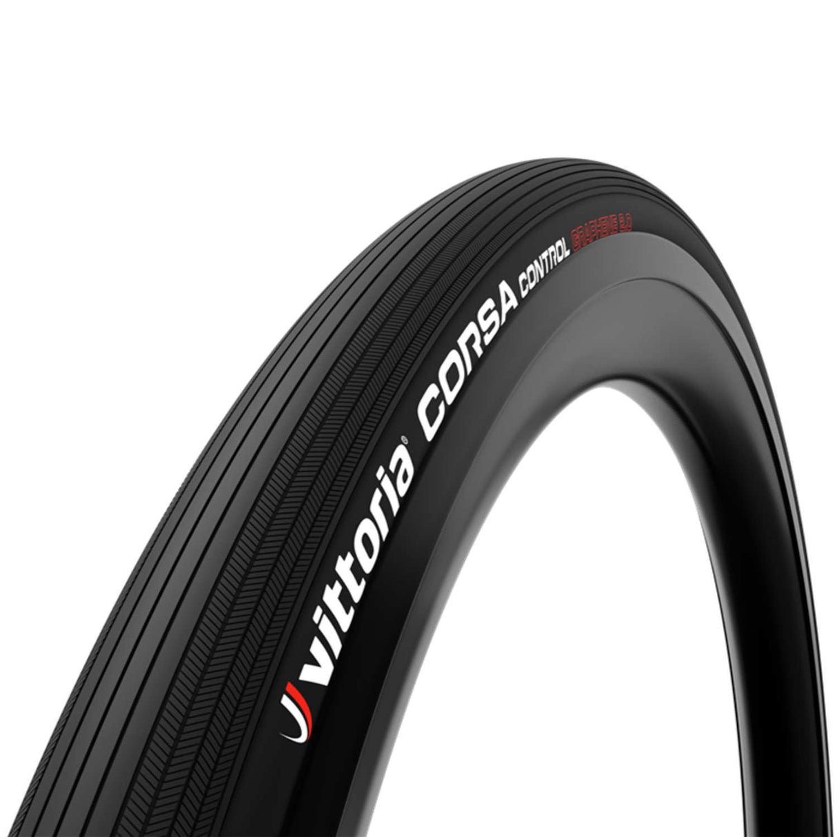 Copertone Corsa Control Tlr 4C Road 320 Tpi