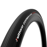 Copertone Corsa Control Tlr 4C Road 320 Tpi