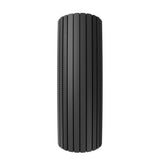 Copertone Corsa Control Tlr 4C Road 320 Tpi