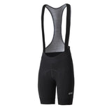 Salopette Estiva Donna Cosmo Bib Short