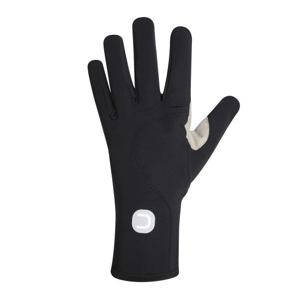Guanti Invernali Invernali Twister Glove