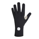 Guanti Invernali Invernali Twister Glove