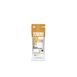 Gel Energetico High Fructose Gel XS