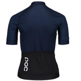 Maglia Manica Corta Donna Essential Road W's Jersey O Turmaline Navy