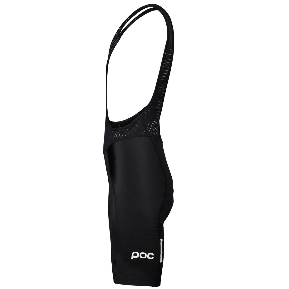 Salopette Estiva Donna W's Ultimate Vpds Bib Shorts Uranium Black