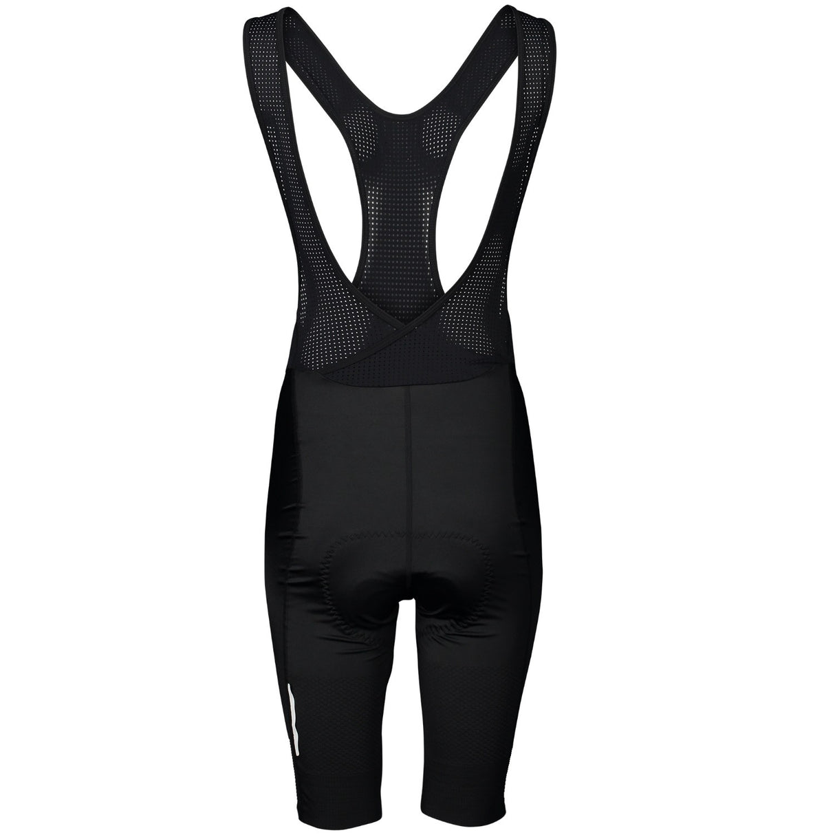 Salopette Estiva Donna W's Ultimate Vpds Bib Shorts Uranium Black