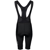 Salopette Estiva Donna W's Ultimate Vpds Bib Shorts Uranium Black