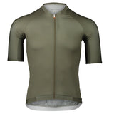 Maglia Manica Corta M's Pristine Jersey Epidote Green