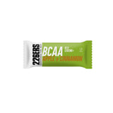 Barretta Energetica Endurance Bar Bcaa'S