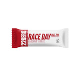Barretta Energetica Race Day Bar Salty Trail