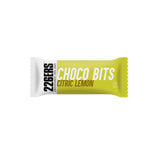 Barretta Energetica Endurance Bar Choco Bits