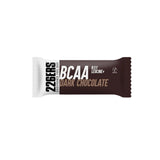 Barretta Energetica Endurance Bar Bcaa'S