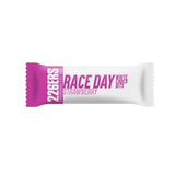 Barretta Energetica Race Day Bar Choco Bits