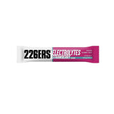 Barretta Gommosa Vegan Gummy Electrolyte