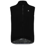 Gilet Antivento Sanremo