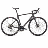 Bicicletta Roubaix Sport