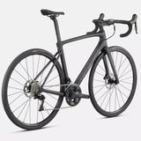 Bicicletta Roubaix Sport