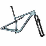 Telaio S-Works Epic